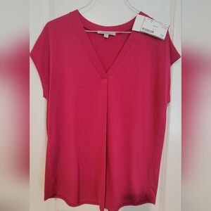 Women's top